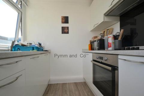 undefined, Earlham Road, Norwich NR2