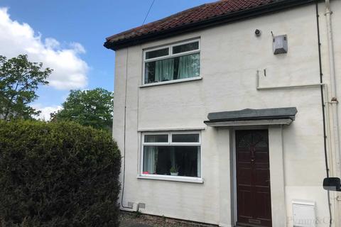 2 bedroom flat to rent, Gipsy Lane, Norwich NR5