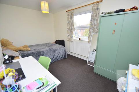 2 bedroom flat to rent, Gipsy Lane, Norwich NR5