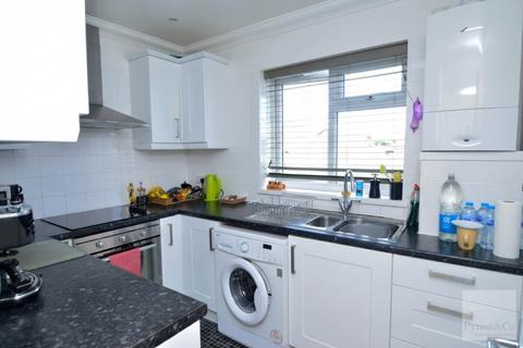 undefined, Lilburne Avenue, Norwich NR3