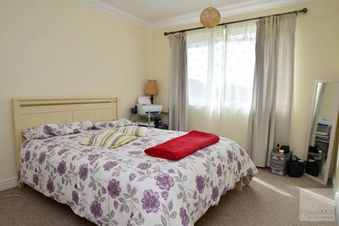undefined, Lilburne Avenue, Norwich NR3
