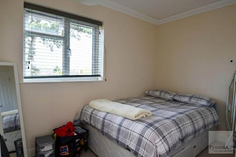 undefined, Lilburne Avenue, Norwich NR3