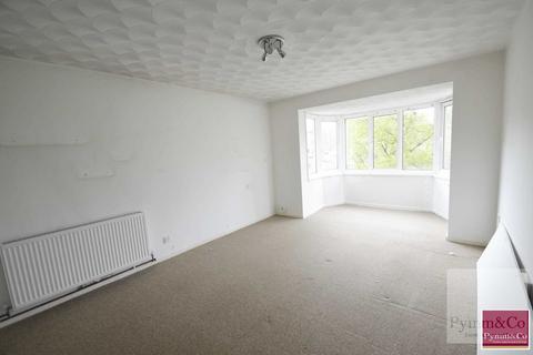 3 bedroom flat to rent, St Leonards Road, Norwich NR1