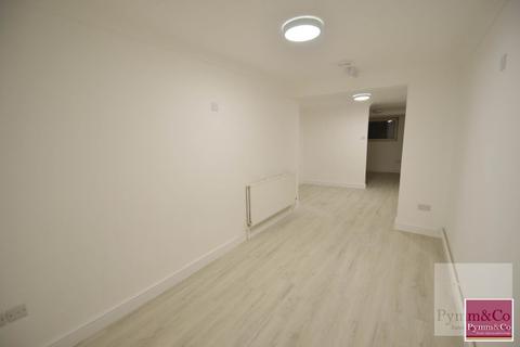 1 bedroom flat to rent, Norwich, Norwich NR1