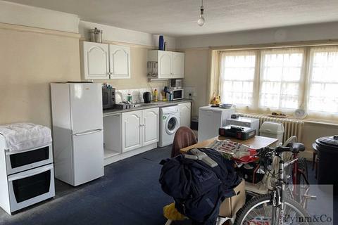 Property to rent, Gertrude Road, Norwich NR3