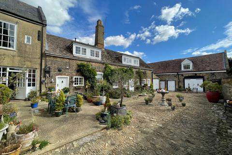 12 bedroom detached house for sale, Norland House, High Street, March