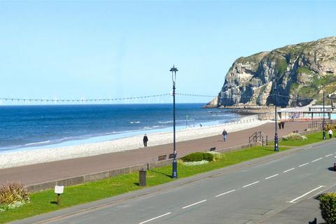 12 bedroom house for sale, Craig Y Don Parade, Llandudno, Conwy, LL30