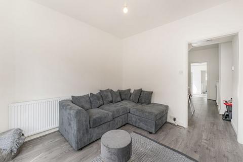 31 Nelson Road, London, N9 0RH