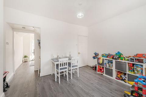 31 Nelson Road, London, N9 0RH