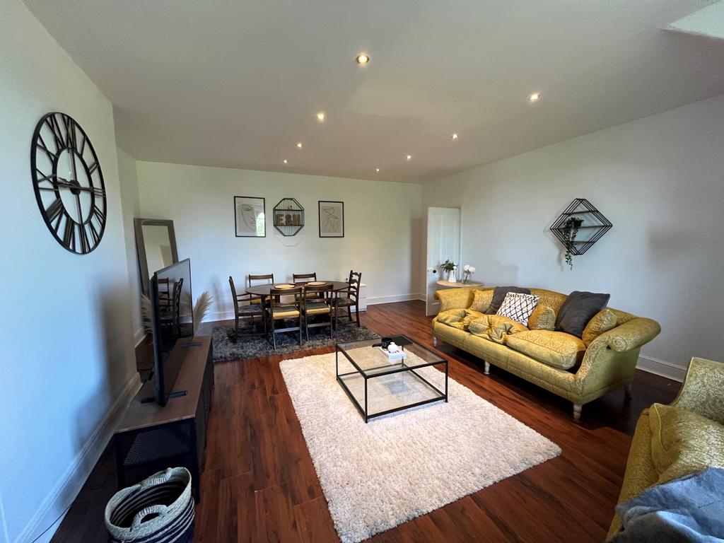 Living room (1)