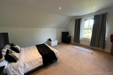 undefined, 11 Pelham Crescent, Nottingham, Nottinghamshire, NG7