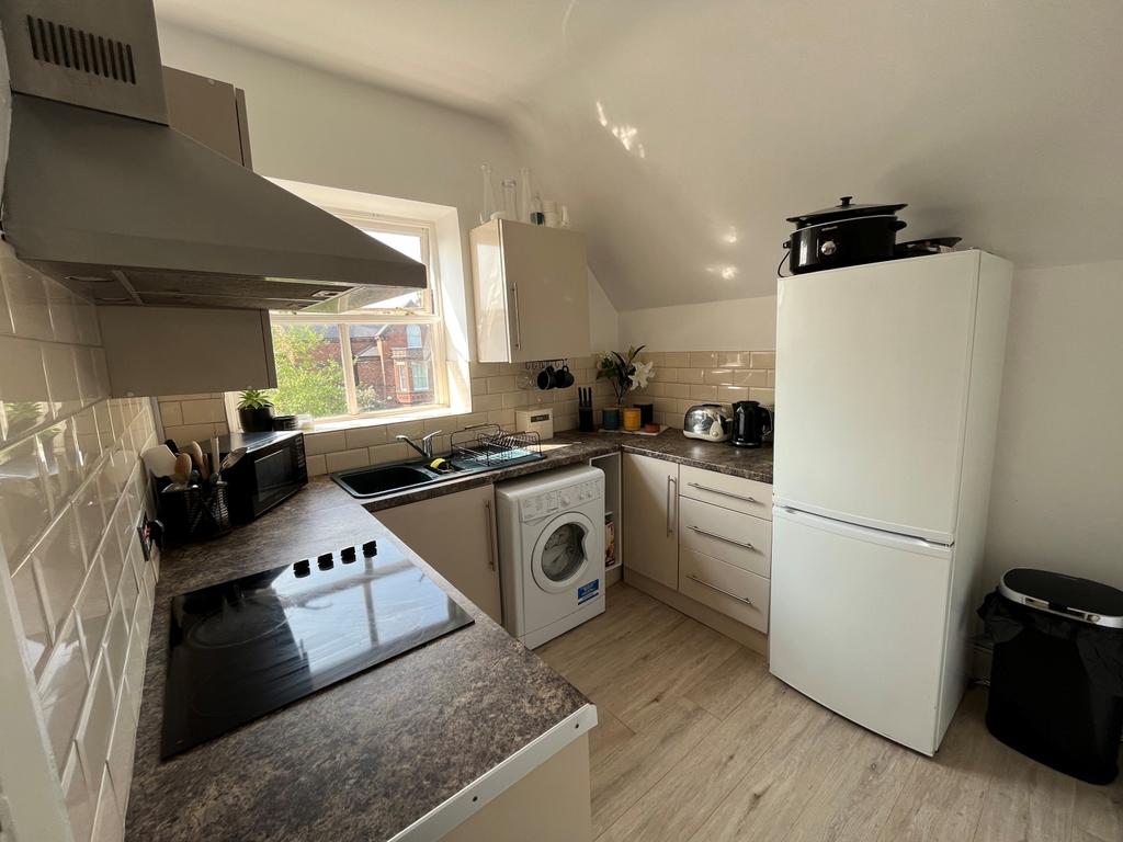 Kitchen (1)