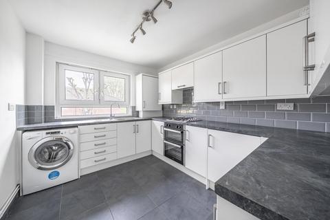 1 bedroom flat for sale, Wilkinson Way, London