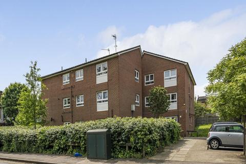 1 bedroom flat for sale, Wilkinson Way, London