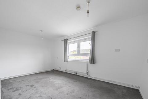 1 bedroom flat for sale, Wilkinson Way, London