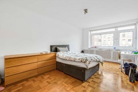 2 bedroom flat for sale, Nottingham Terrace, London