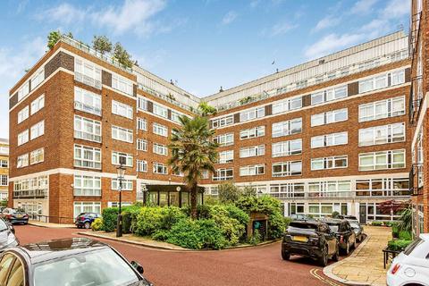 2 bedroom flat for sale, Nottingham Terrace, London