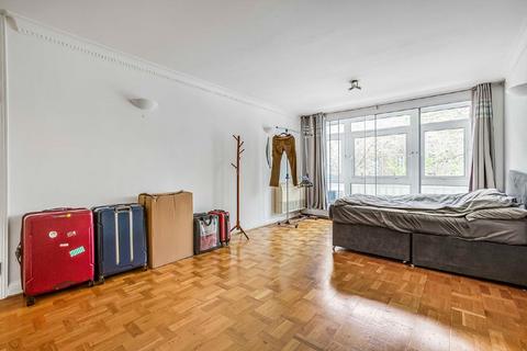 2 bedroom flat for sale, Nottingham Terrace, London