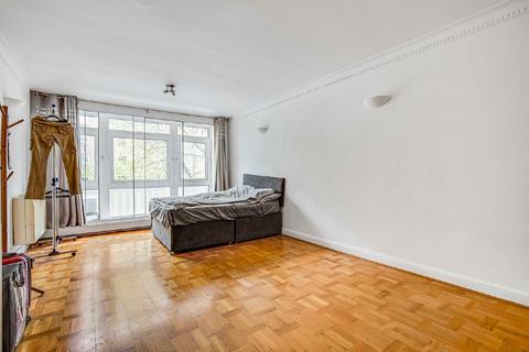 2 bedroom flat for sale, Nottingham Terrace, London