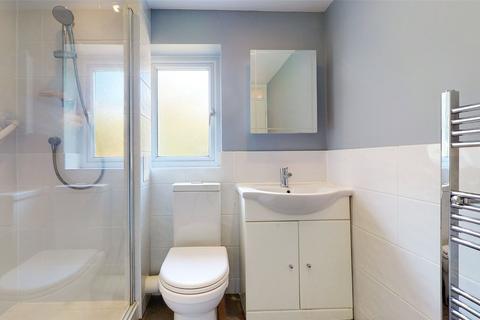 12 Broadwater Green, Laindon, Basildon, SS15 6BG