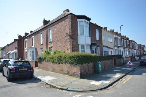 2 bedroom flat for sale, Bright Street, South Shields