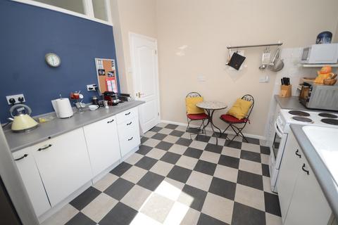 2 bedroom flat for sale, Bright Street, South Shields