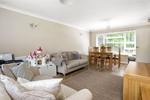 3 Godwin Close, Winchester, SO22 5JN