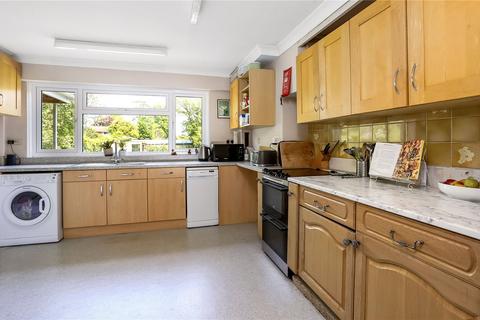 3 Godwin Close, Winchester, SO22 5JN