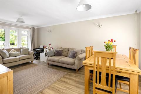 3 Godwin Close, Winchester, SO22 5JN