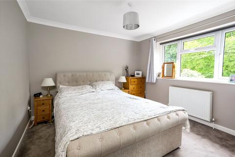 3 Godwin Close, Winchester, SO22 5JN