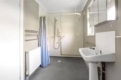 3 Godwin Close, Winchester, SO22 5JN