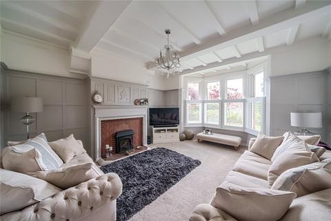 5 bedroom semi-detached house for sale, Glengarth, Carlton Lane, Rothwell, Leeds, West Yorkshire