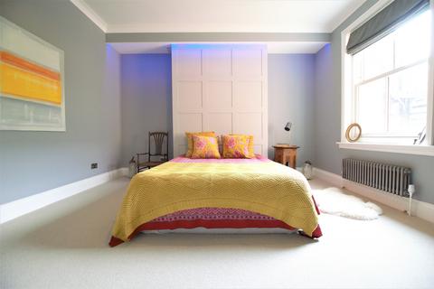 2 bedroom flat to rent, Alma Road, St Albans, AL1
