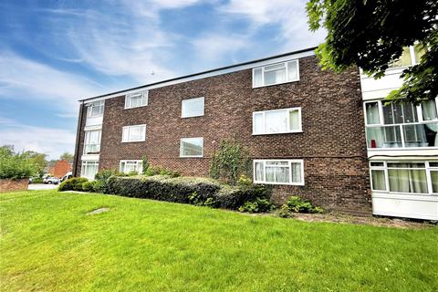 2 bedroom apartment for sale, Ullswater, Bracknell, Berkshire, RG12