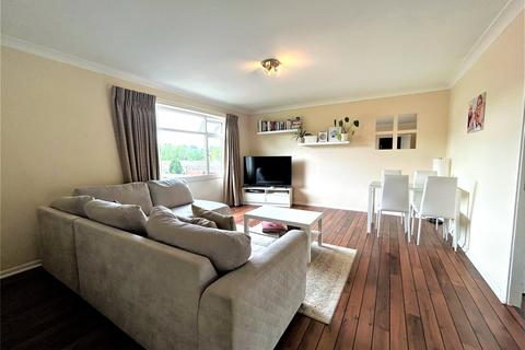 2 bedroom apartment for sale, Ullswater, Bracknell, Berkshire, RG12