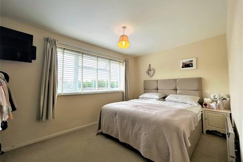 2 bedroom apartment for sale, Ullswater, Bracknell, Berkshire, RG12