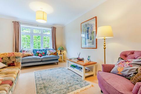 6 bedroom detached house for sale, Dinham Road, Caerwent, Caldicot