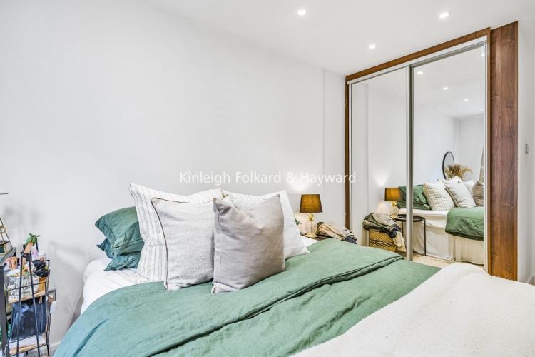 0a51545e-8f88-489...