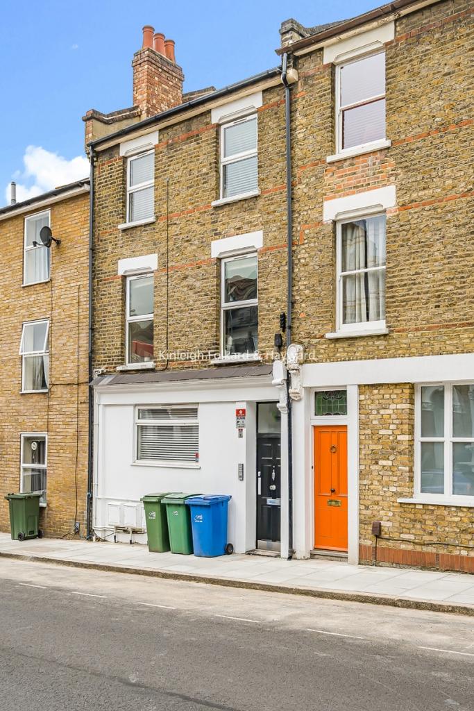 A6e5317b-9638-4ff...