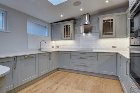59c Reading Road, Henley-on-thames, RG9 1AB