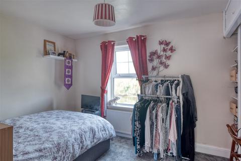 4 Diglis Avenue, Worcester, WR1 2NS