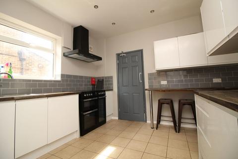 1 bedroom in a house share to rent, Newborn Avenue, Scunthorpe