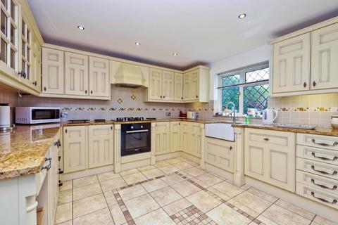 74 The Chase, Eastcote, Pinner, HA5 1SN