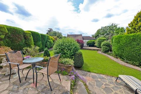 74 The Chase, Eastcote, Pinner, HA5 1SN