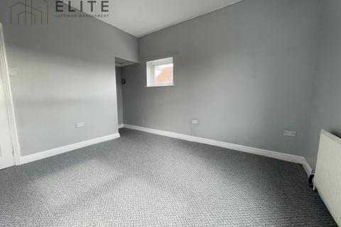 undefined, Spencer Street, Mexborough S64