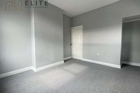 undefined, Spencer Street, Mexborough S64