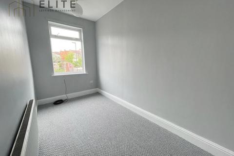 undefined, Spencer Street, Mexborough S64