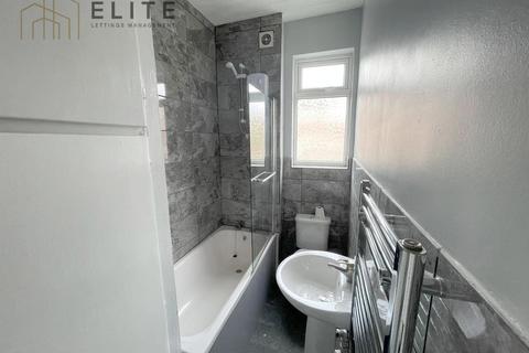 undefined, Spencer Street, Mexborough S64