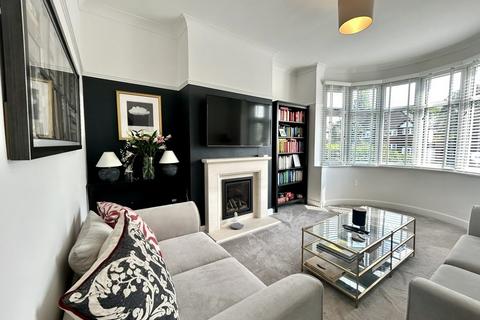 57 Braemar Road, Solihull, B92 8BS