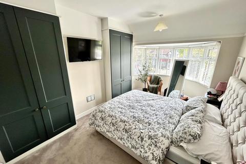 57 Braemar Road, Solihull, B92 8BS